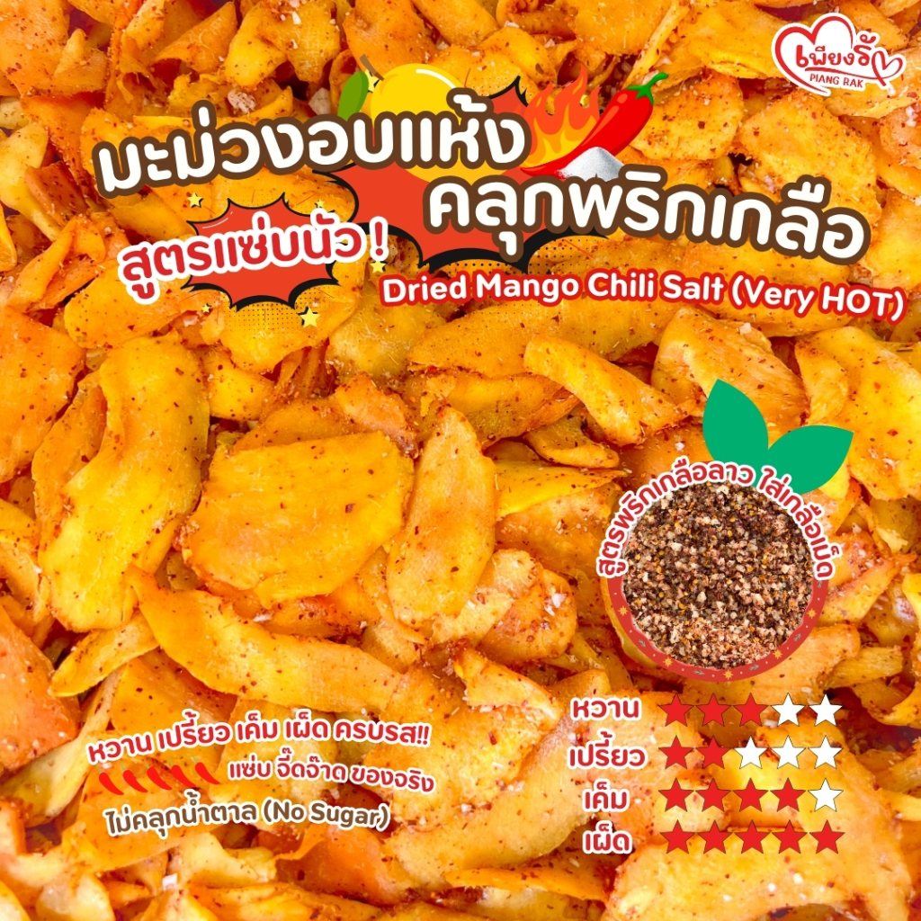 รูปภาพ 2