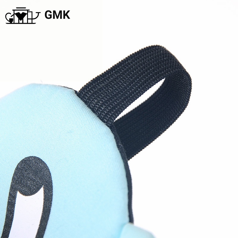 รูปภาพ 9