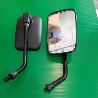 กระจกทรงเดิม VR,BELL-R/ YAMAHA คู่ละทุกรุ่น และ เดิมราคา คู่…