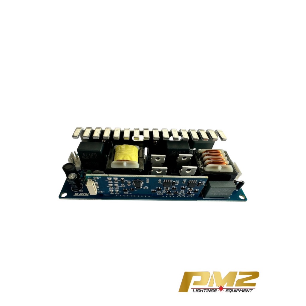 จุดหลอดบีม 260 9R จุดหลอด BEAM 260 9R มีของพร้อมส่งในไทย