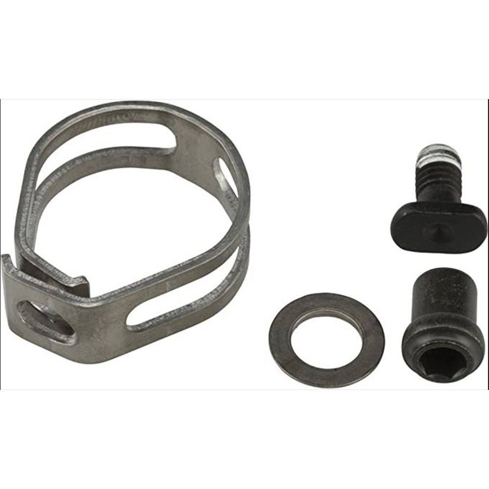 ชุดห่วงรัดมือเกียร์ SHIMANO ST-R9100 / ST-9000 / ULTEGRA ST-R8000 สำหรับเสือหมอบ