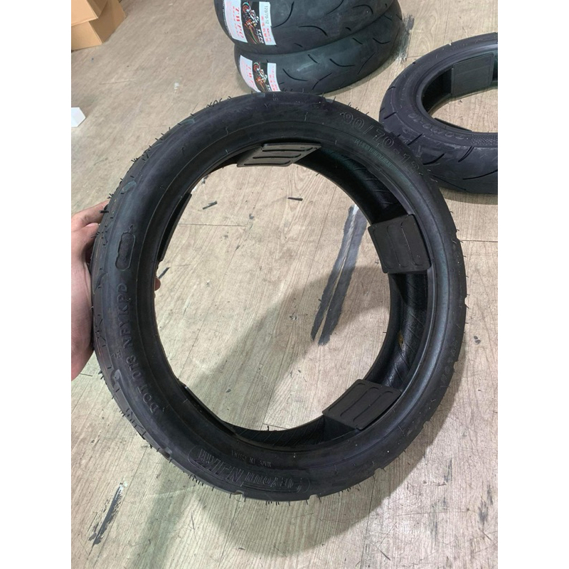Thumbnail 7