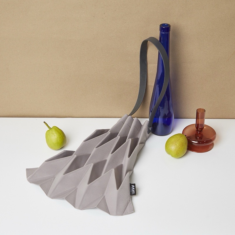 กระเป๋า PAVI ส่งต่อ ใช้ 1 ครั้งถ้วน สภาพ 100%