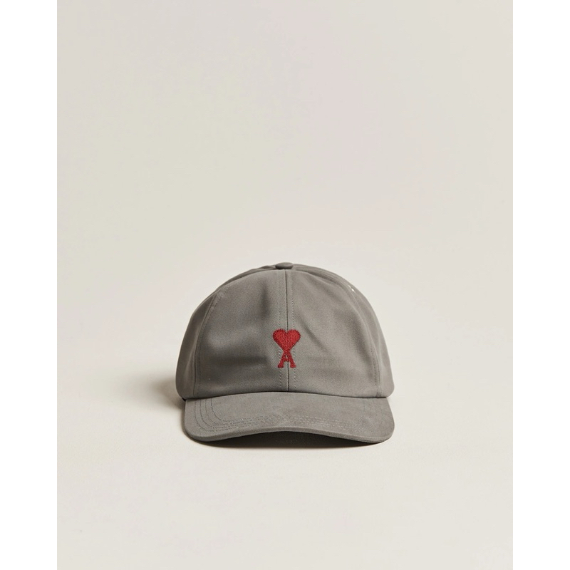 Ami paris cap พร้อมส่ง