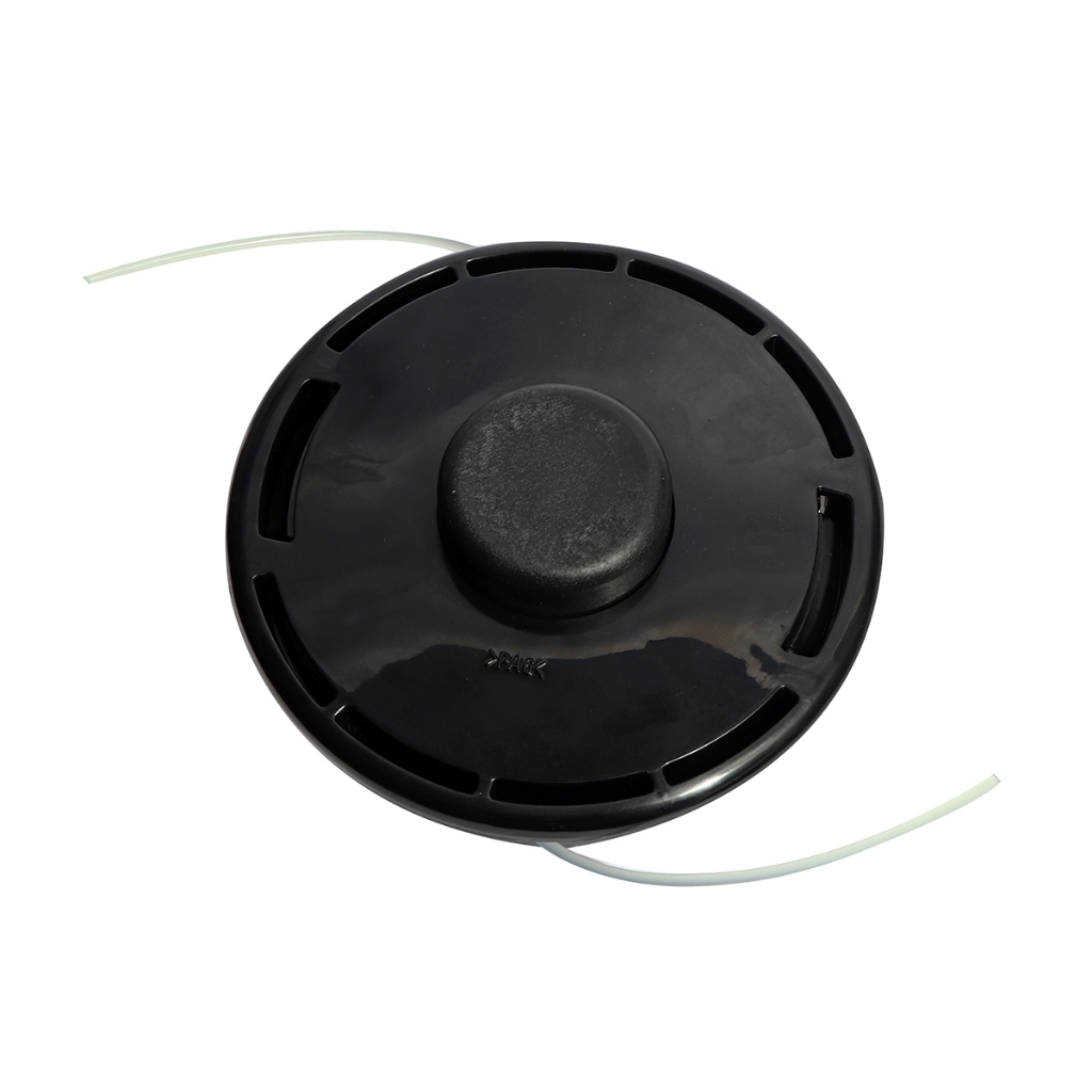 MAKITA มากีต้า MPB-05131 ตลับเอ็นตัดหญ้า 5"- M10X1.25 FOR RBC411U BUMP & FEED Z5 M BRAND MHI FOR EBH