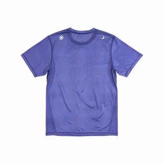 WARRIX CITY RUN MOVE T-SHIRT (WA-241RNACL02)