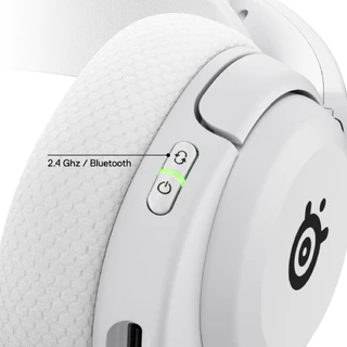 Steelseries Arctis Nova 5 / 5P / 5X Wireless Gaming Headset หูฟังเกมมิ่งไร้สาย