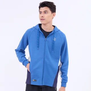 BODY GLOVE SC Workout Hoodies เสื้อฮู้ดออกกำลังกาย รวมสี (Cotton Polyester)