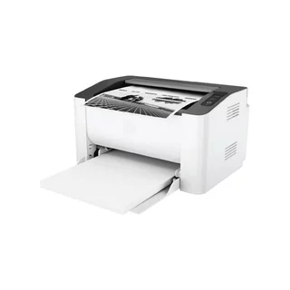 HP Laser 108w Printer Warranty 3-Year Onsite by HP