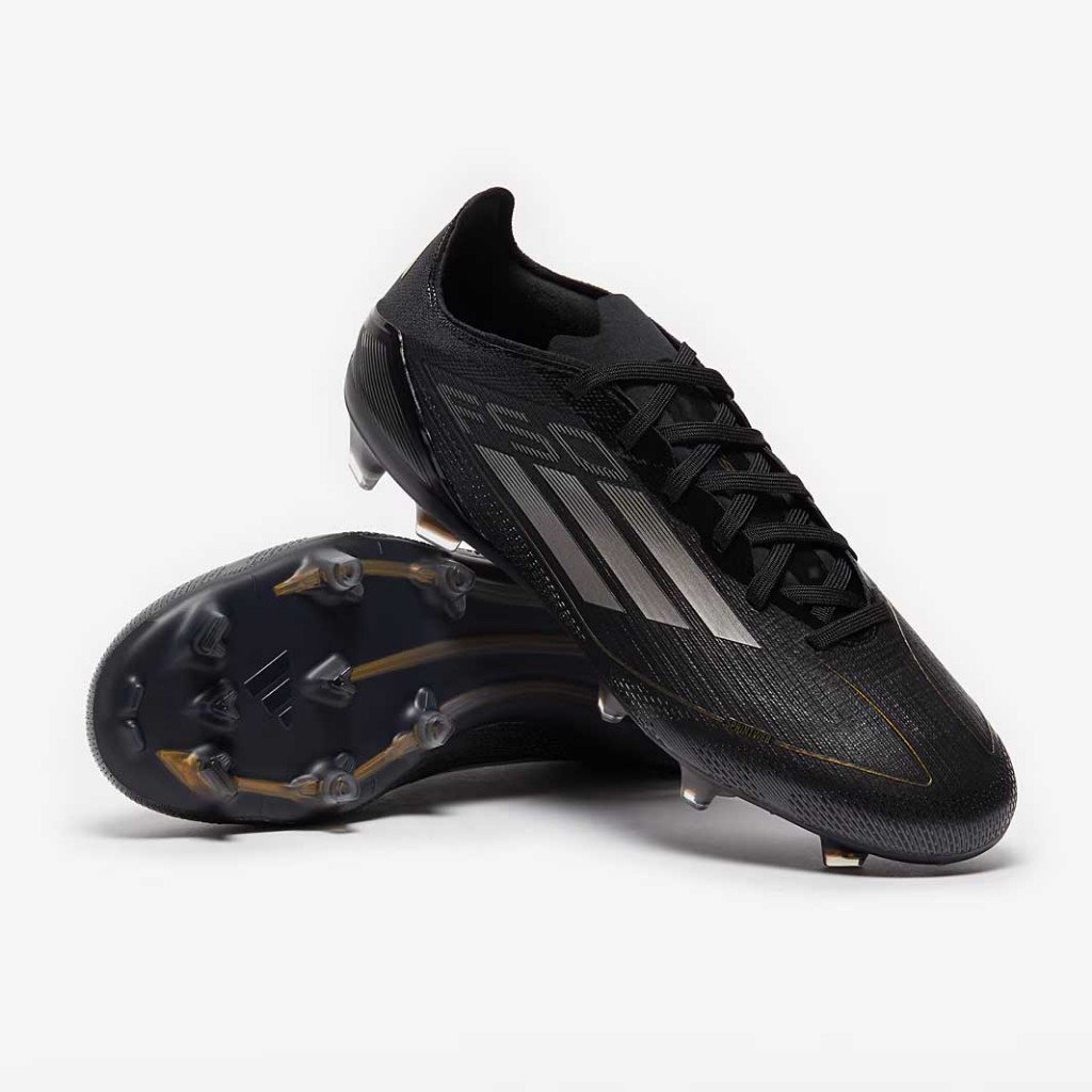 รองเท้าฟุตบอล Adidas F50 Pro FG