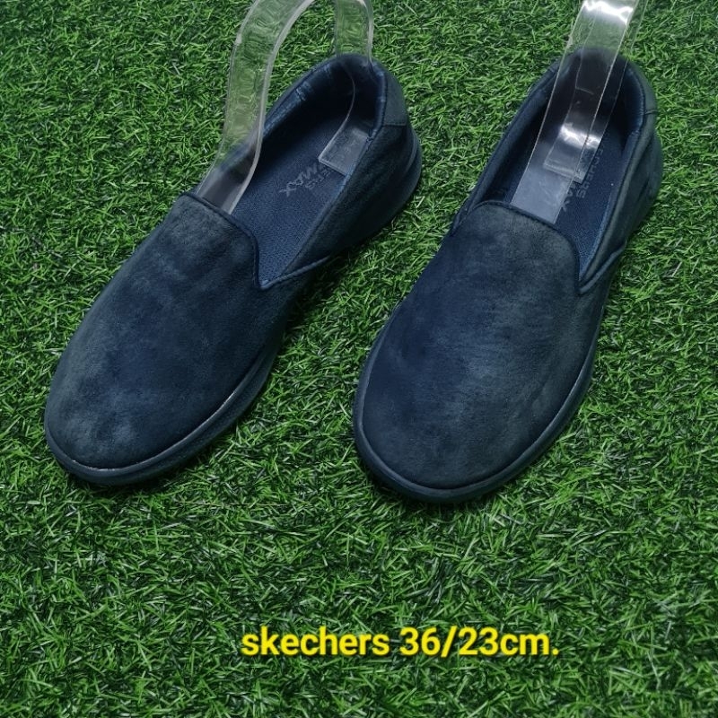 skechers แท้💯 มือสอง 36
