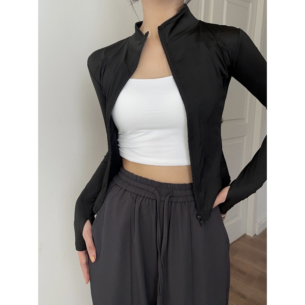 รูปภาพ 3