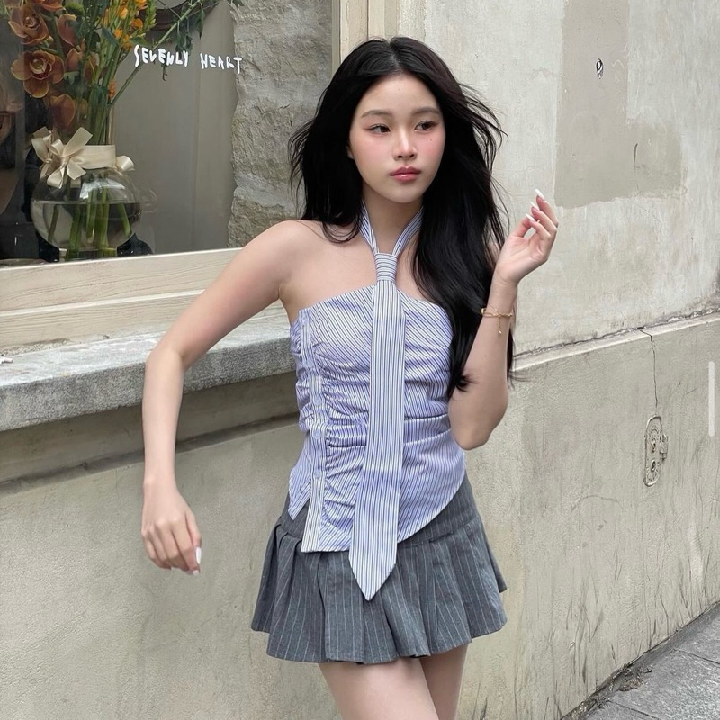 ส่งต่อ gigal official 💘