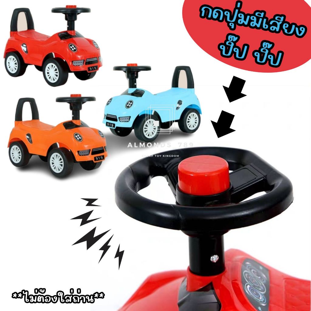 รูปภาพ 5