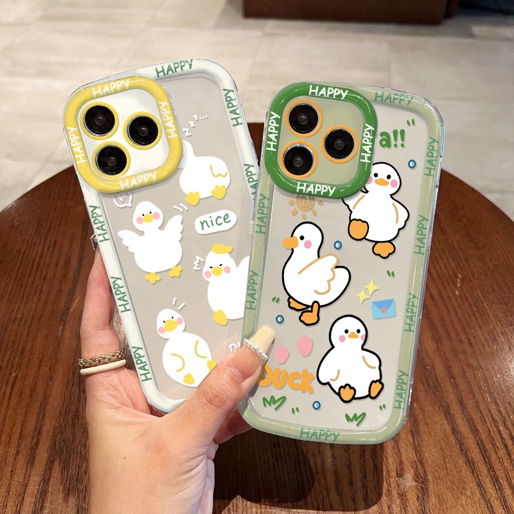 COD CASE เคส For iPhone 13 11 12 15 14 Pro Max X XR Xs Max 7 8 6 6s Plus เคสเปลือกซิลิโคนอ่อนนุ่ม