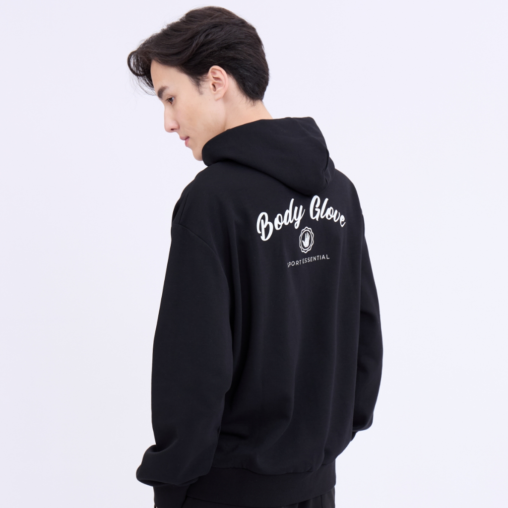 รูปภาพ 3