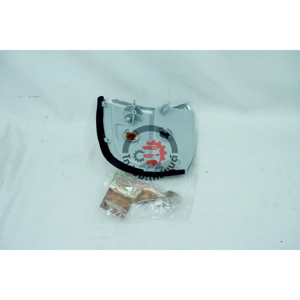 ไฟมุม อีซูซุ ทีเอฟอาร์ ปี 1995-1996 (ขาวส้ม) Diamond “แท้” ISUZU TFR 1995-1996 โกดังอะไหล่ยนต์ อะไหล่ยนต์ ราคา ถูกที่สุด ดีลบีเคเค แกลเลอรีภาพที่ 9