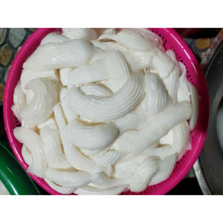 เนื้อมะพร้าวน้ำหอม น้ำมะพร้าวน้ำหอมแท้ 💯เปอร์เซ็นต์