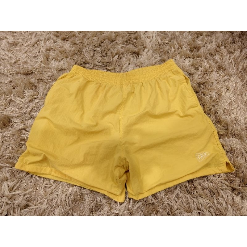 กางเกงผ้าร่ม Calm Outdoor