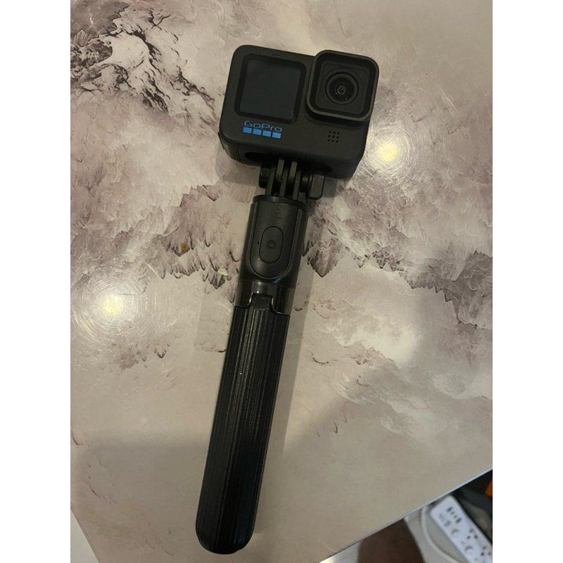 Gopro11 black มือสอง