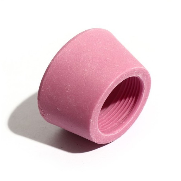 JASIC SG55 ชิลค์คัพ(10PCS/PAC) (J072-10066668)