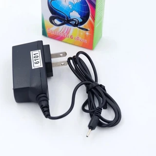 ชุดสายชาร์จ n70 n3310 n80 n95 n7210 n1600 n1110 1112 และรุ่นอื่นๆ สำหรับโนเกีย หัวเล็ก หัวใหญ่ ของใหม่ โนเกียรุ่นใหม่