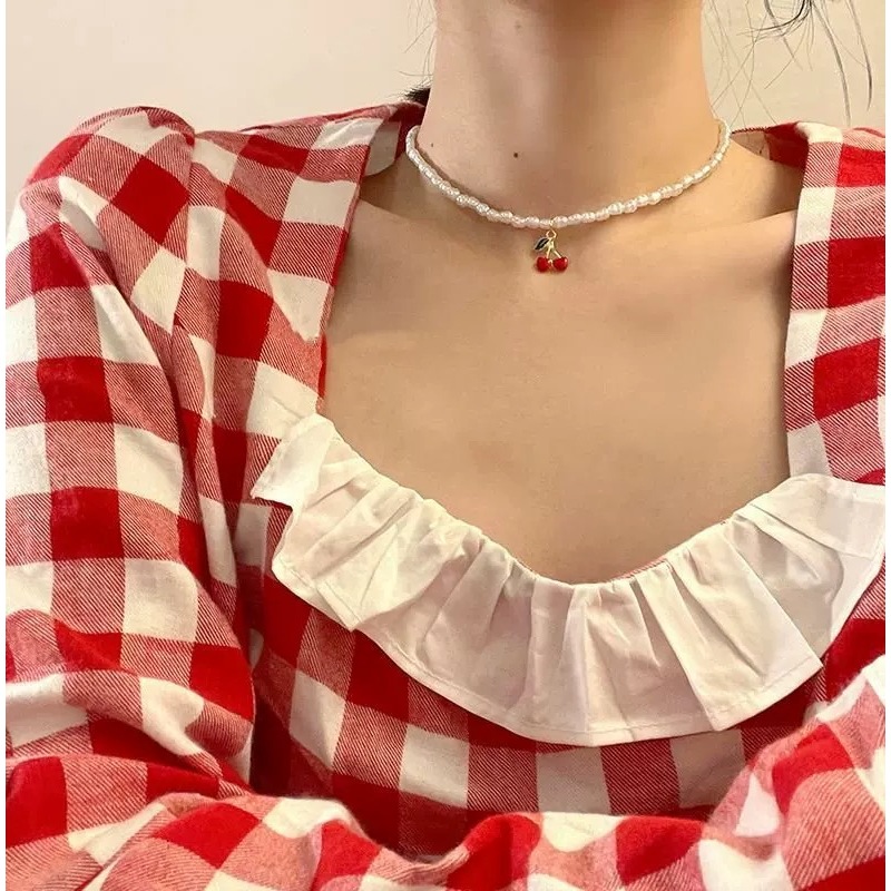 รูปภาพ 9