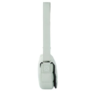 anello กระเป๋าสะพายไหล่ size Mini รุ่น FUZZY- AIB4758