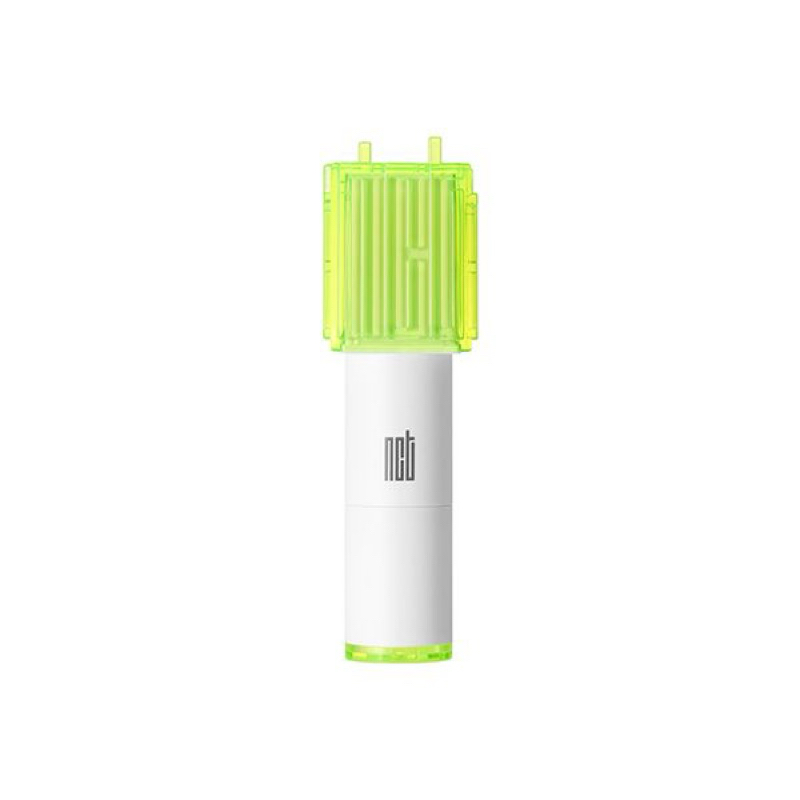 [พร้อมส่ง] NCT - OA.SM Fansignal Lip Balm