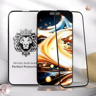 ฟิล์มกระจก For Samsung A57 A17 A07 A37 A27 A56 A55 5G A16 A05 A05S A06 A15 A23 A36 A13 A14 S24 S25 S26 Ultra A12 A53 A54