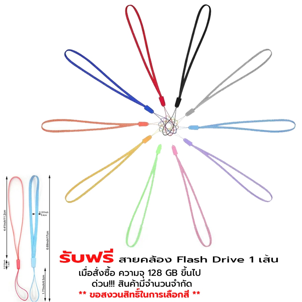 รูปภาพ 8