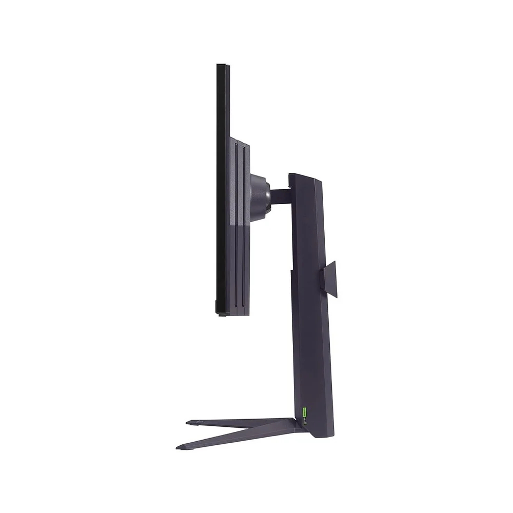 จอมอนิเตอร์ LG 27GS85Q-B.ATM Gaming Monitor (Nano IPS 2K 180Hz)