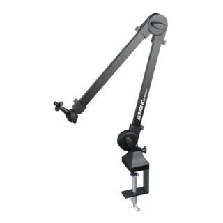 ขาตั้งไมโครโฟน SIGNO E-Sport MB-201 Microphone Boom Arm MEXX ขาจับไมค์