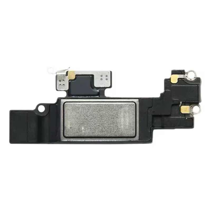 ลำโพงสนทนา สำหรับ 12Mini แท้ ลำโพงบน ลำโพงหูฟัง สำหรับ ไอโฟ 12mini lPhone 12 mini แท้ ลำโพงแนบหู อะไหล่มือถือ