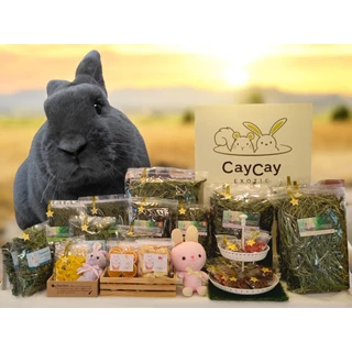 สตรอว์เบอร์รีอบแห้ง caycay