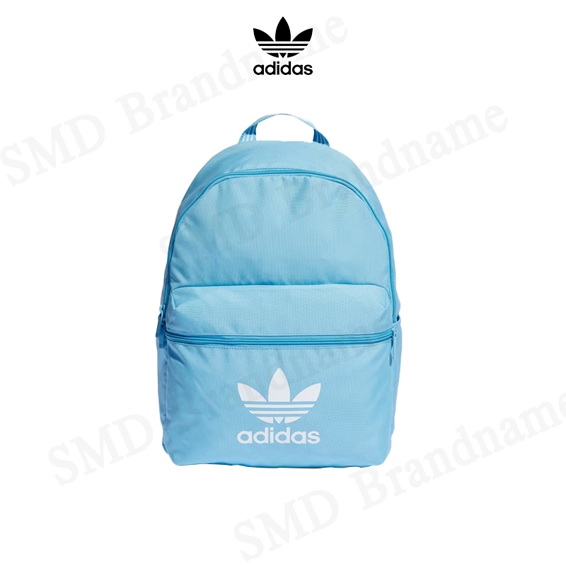 Adidas กระเป๋าเป้ รุ่น Adicolor Backpack Code: IR5437
