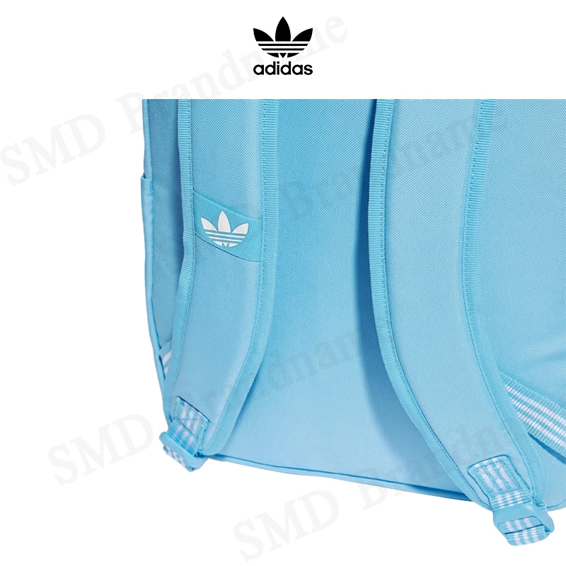 Adidas กระเป๋าเป้ รุ่น Adicolor Backpack Code: IR5437