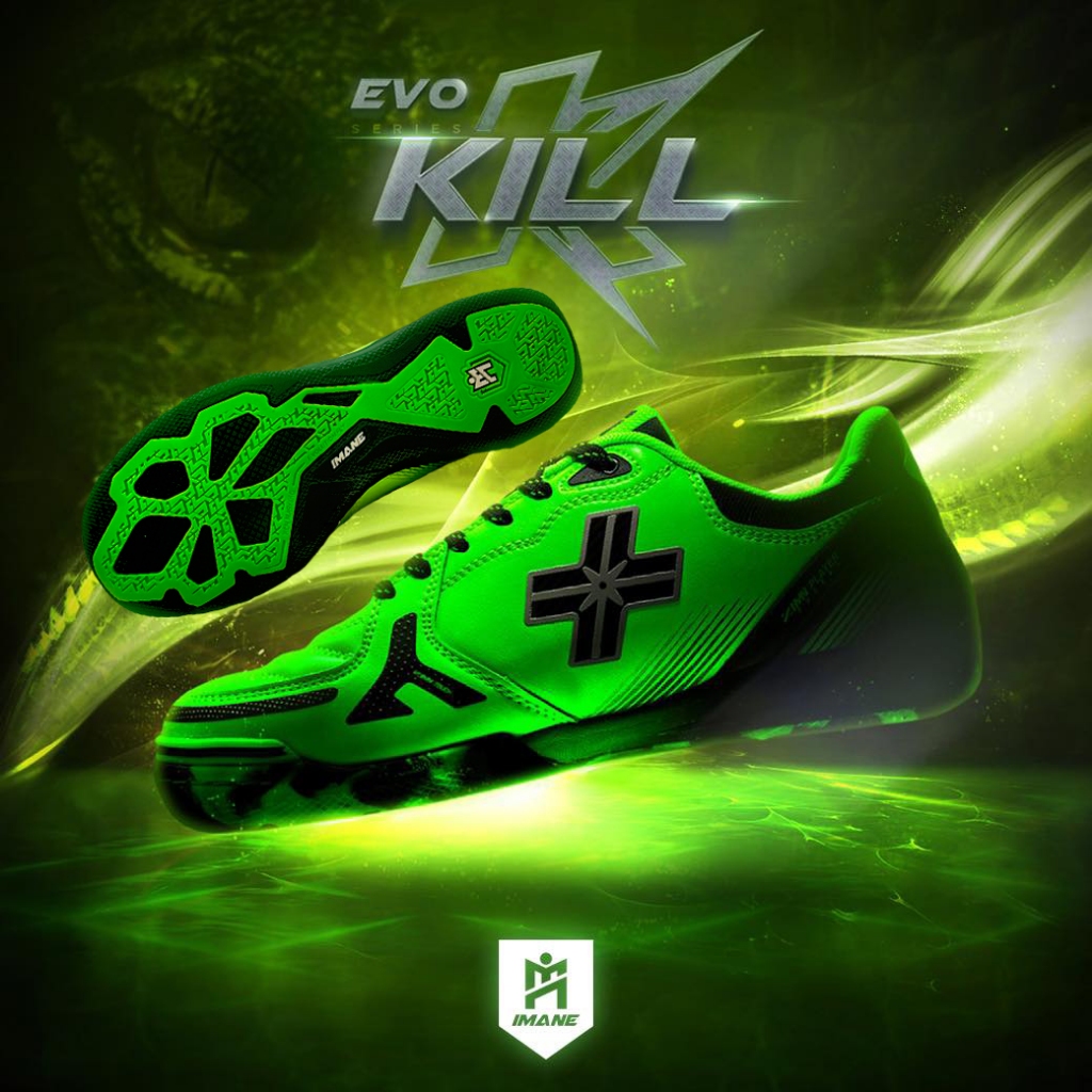 รูปภาพ 3