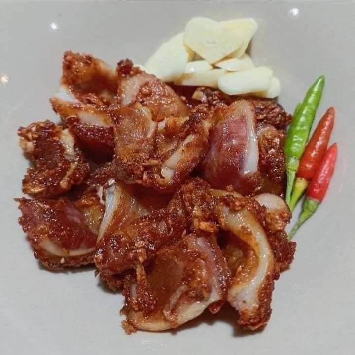 รูปภาพ 8