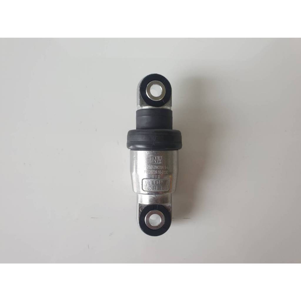 โช็คดันสายพาน (ไฮโดริกดันสายพาน) NISSAN FRONTIER,ZD30,D22 ไต้หวัน ราคาตัวละ 450 บาท