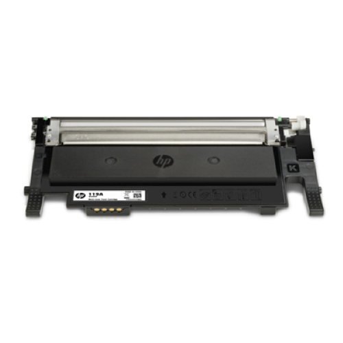 HP ผงหมึก Toner Laser รุ่น 119A