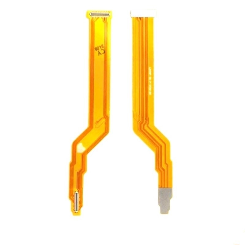 แพต่อจอ Vivo X70 Pro แพรจอ x70 pro ตรงรุ่น พร้อมจัดส่ง