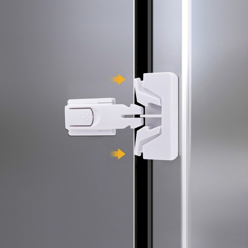 รูปภาพ 9