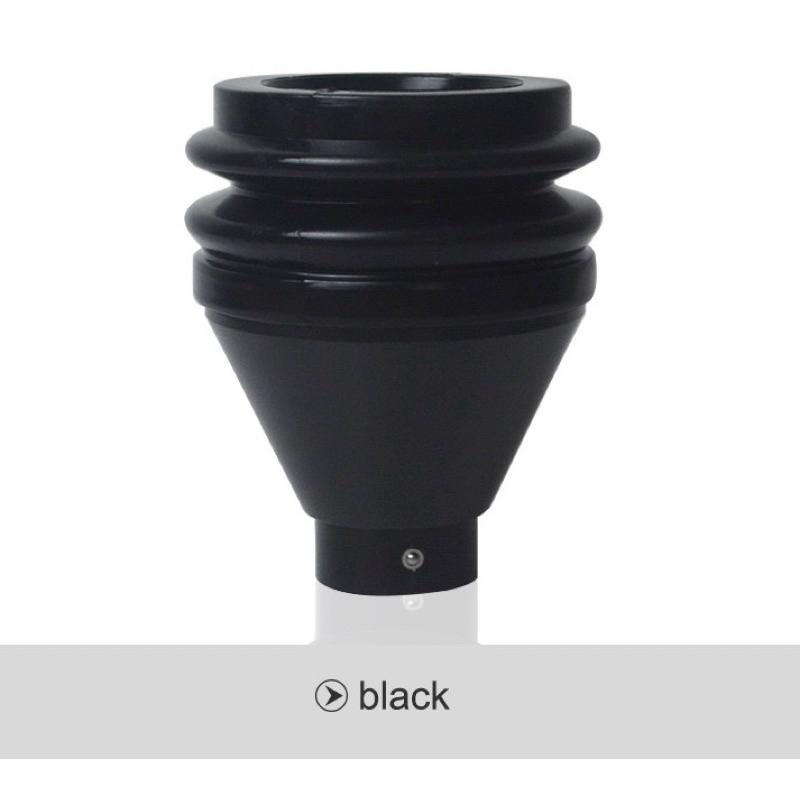 ตัวตบผงกาแฟสำหรับ N600 N500 N520 gemilai 600N 800N 900N A1 A2 all gen