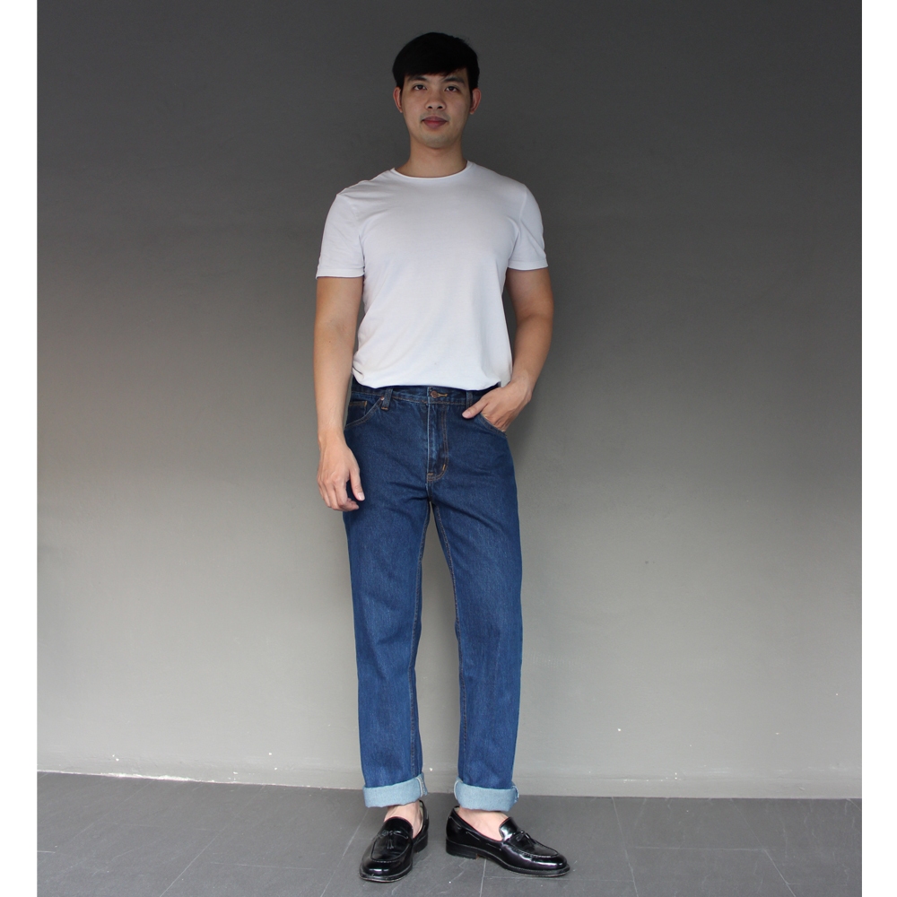 รูปภาพ 7