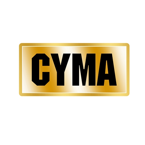 CYMA Speed Loader  อุปกรณ์ช่วยบรรจุ
