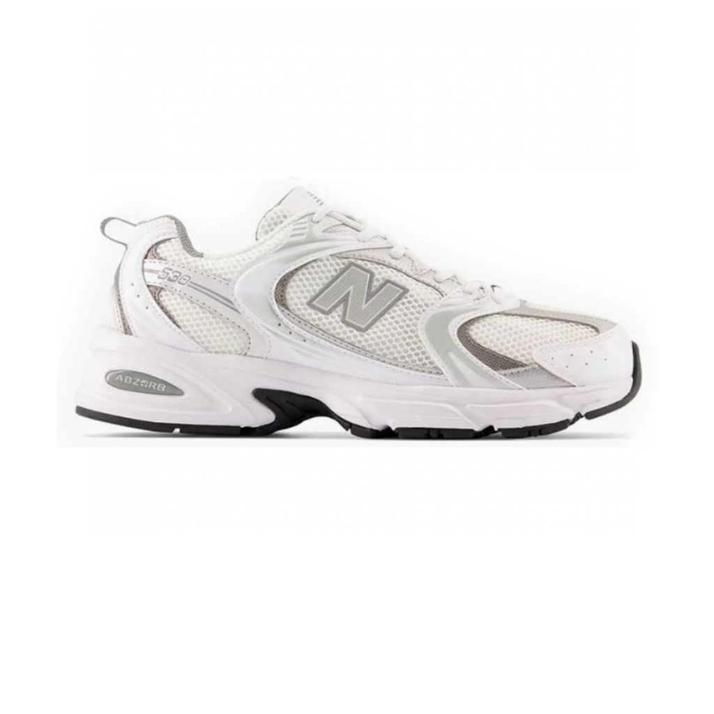 New Balance 530 AA/AA1/AD/KA/LG/SG/SH