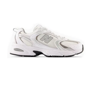 New Balance 530 AA/AD/KA/LG/SG/SH/CK