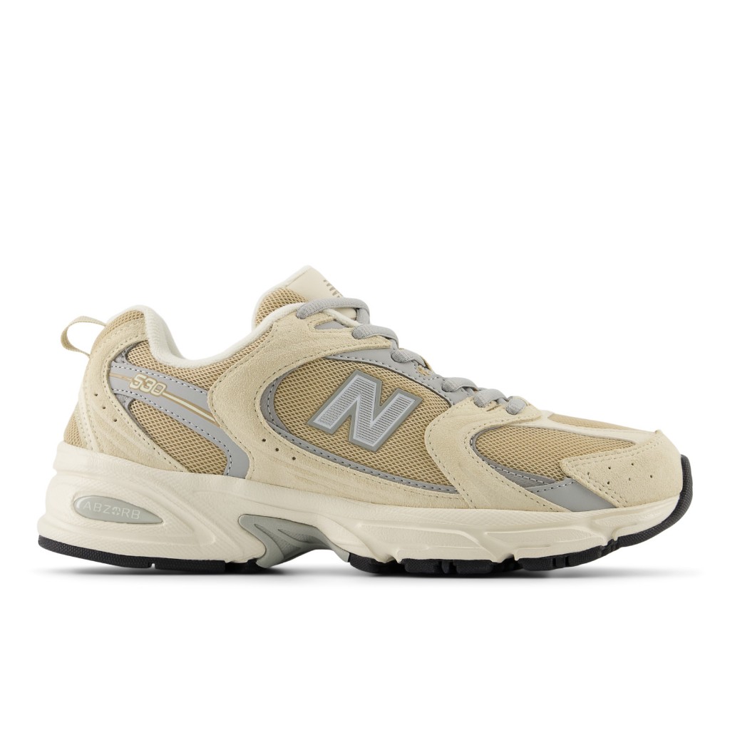 New Balance 530 SGA/SGB/ADA/ADB/ADC/CN