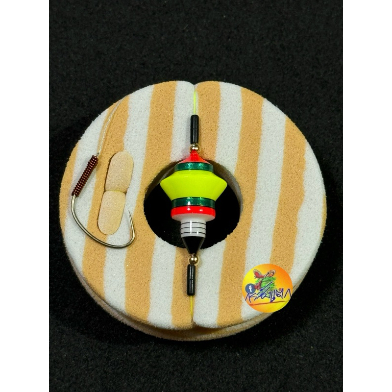 Thumbnail 8